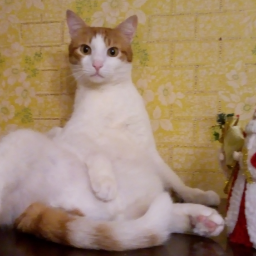 Tolking2cat