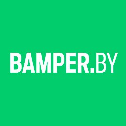 bamperby
