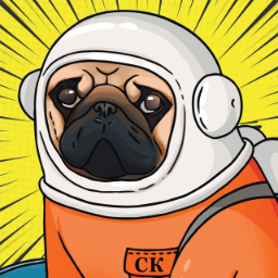 Comicsmann