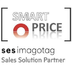 SmartPriceRUS