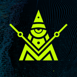 mdmarley
