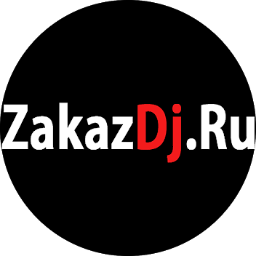 zakazdjru
