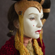   Danilenko.Dolls