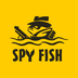 SpyFish