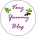 veryyummyblog