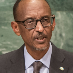 Поль кагаме. Paul Kagame. Поль Кагаме 2022. Поль Кагаме и Жозеф кабила. Поль Кагаме в молодости.