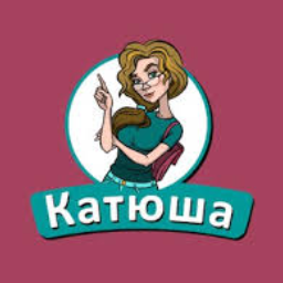 Katyusha77