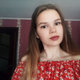 ������ ������������ Elizaveta20