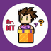 MisterBIT