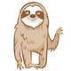   TheLaziestSloth
