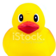 Аватар пользователя toomuchyellow