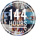 144.hours