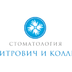 что значит давить лыбу. Смотреть фото что значит давить лыбу. Смотреть картинку что значит давить лыбу. Картинка про что значит давить лыбу. Фото что значит давить лыбу
