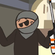 ������ ������������ DIMIllion