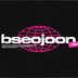 BSEOJOON