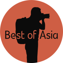 BestofAsia