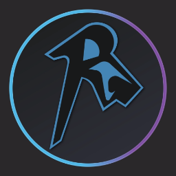 Pikabu profile picture for @Rtrtr