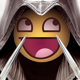 TheSafon