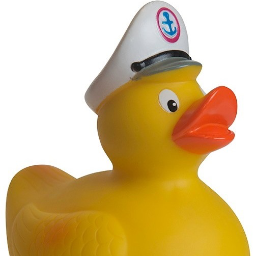 AdmiralGeneral