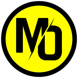 TheBrainMO