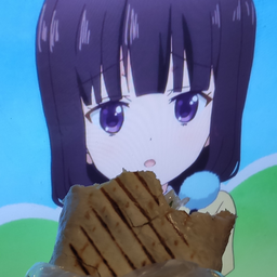 Kasinto