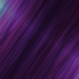 msk.f