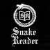 SnakeReader