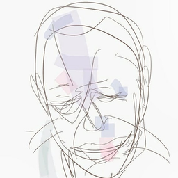 Dr.Arthur