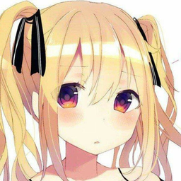Pikabu profile picture for @Deceived