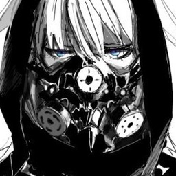 NeissL