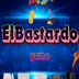 ElBastardo