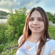 ������ ������������ Liastra25