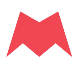 MoscowMap