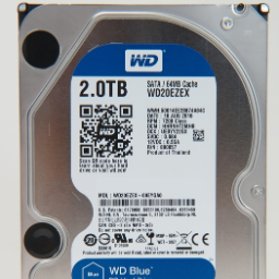 Western digital blue. 2 ТБ жесткий диск WD Blue [wd20ezaz]. Жесткий диск WD Blue wd20ezbx, 2тб, HDD, SATA III, 3.5