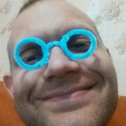Orlenko.vitaly