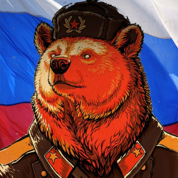 dobrynyaforum4an