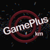 gamepluskm