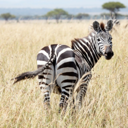Zebra90