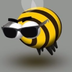 HappyHumbleBee