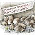 Трындец что это такое. Трындец что это такое фото. картинка Трындец что это такое. смотреть фото Трындец что это такое. смотреть картинку Трындец что это такое.
