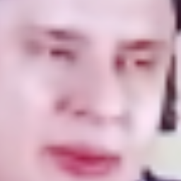 Usernamelre3