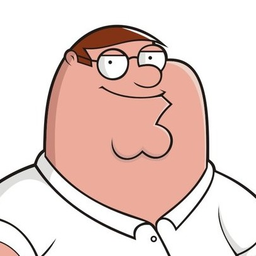 flawlessmike
