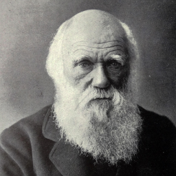 C.Darwin