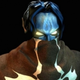 ������ ������������ Raziel001