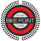Аватар пользователя BikePoint