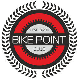 BikePoint