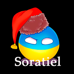 Soratiel