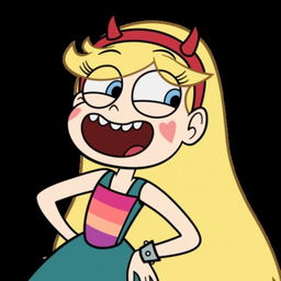 MargoKeller