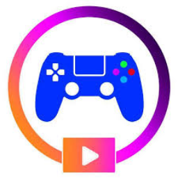 ZetGadget
