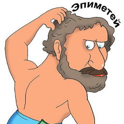 epimetheus84